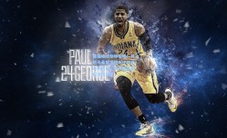 黑猫咆哮斯坦福桥！升班马桑德兰惊天逆转绝杀切尔西，奇迹般跃居积分榜次席