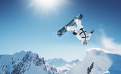 德天空独家，雅克松确认冬窗留队，拜仁锋线稳定中谋突破