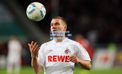 CBA季后赛四组2比0揭示深层格局，强队底蕴决定命运分野