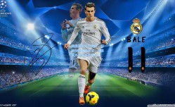 德尚直面后防轮换，科纳特获主帅亲证，法国队内部竞争白热化