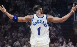 多古解析阿莫林战术哲学，3-4-3体系根基稳固，灵活调整方为制胜密钥