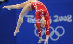 弗里克战术哲学激活团队基因 拉菲尼亚引领巴萨高压风暴成胜负手