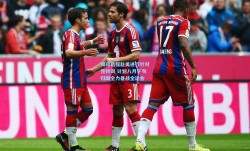 周琦启程赴美进行针对性特训 计划八月下旬归国全力备战全运会