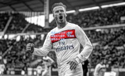 两战33记三分！北控远投火力全开，三连胜强势步入正轨