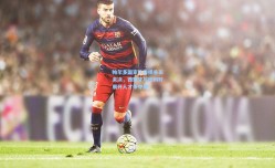 帕尔多国家队抉择悬而未决，西班牙与比利时展开人才争夺战