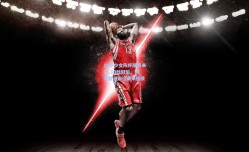 16岁少女陈妤颉百米11.10秒封后，改写亚洲田径未来图景