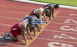 AC米兰防线调整，托莫里获征召将战罗马，圣地亚哥因伤缺席关键对决