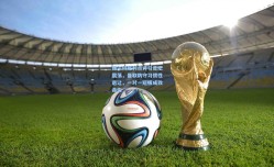 博尔特犀利点评引足坛震荡，曼联防守习惯性退让，一对一短板成致命伤