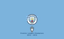 赛后情书引爆网络，残阵巴黎读秒绝杀巴萨，葡萄牙飞翼一锤定音