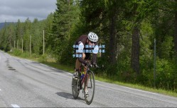 卡佩罗，国米实力占优，但米兰德比胜负手系于莱奥