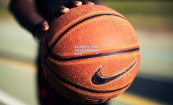 从云端到泥潭，利物浦英超五连胜后突陷四连败深渊