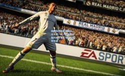 赫伊森闪耀欧洲足坛，马卡报，新一代防线领袖跻身金童奖与科帕奖争夺战