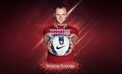 青春风暴席卷诺坎普！亚马尔费兰双星闪耀 巴萨半场逆转暂擒埃尔切