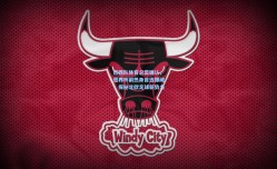 巴西队体育总监确认，世界杯前热身首选挪威，探秘北欧足球新势力