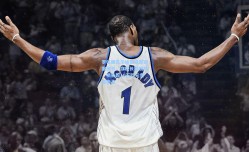 罗体曝瓦尔迪豪宅遭窃案细节，窃贼长期跟踪，损失超10万欧元贵重物品