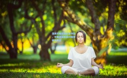潘展乐破亚洲纪录夺冠，中国游泳新星闪耀世锦赛舞台
