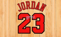 北控主帅赛前立威，我们的主场，六十分绝无可能！