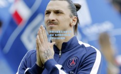 阿德尔曼直言戈登不可或缺 急切期盼核心后卫早日归队助阵