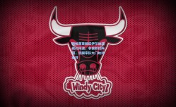 斯帕莱蒂回应伊尔迪兹续约风波，非我职权所辖，但国家队大门始终敞开