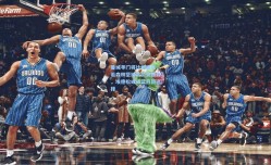 曼城寻门将计划曝光，若森林坚持高价安德森，埃德松或成蓝月新选择