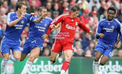 乔什·史密斯三分手感冰封引质疑，外援适配性成CBA新议题