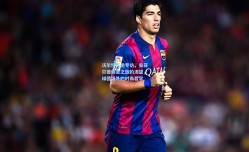 沃尔特马德专访，安菲尔德朝圣之旅的渴望，绿茵场外的时尚哲学