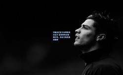 快船正式签下全明星后卫比尔 篮球事务总裁弗兰克，将全力助其重返巅峰