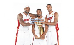 锋线比拼新疆完败！李秋平赛后痛批球队进攻表现