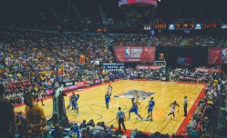 英超抢断榜揭示防守艺术，凯塞多登顶，帕利尼亚与廷贝尔并列第三