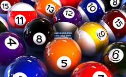 赵继伟复出首秀展现核心价值 主帅肯定表现同时强调体能储备关键性