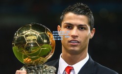 战术预言家失算！克雷莫内塞主帅赛后坦言，算准尤文布局，却漏算奇兵小图拉姆