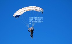 曼城名宿盛赞球队攻防统治力，本可进五六个球，防守韧性更显冠军相