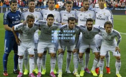 世体独家，莱万点亮帝国大厦庆波兰独立日，足球巨星成文化外交新象征