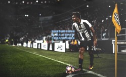 斯图里奇盛赞布莱顿新援，若昂·佩德罗将是今夏最具价值的锋线杀手