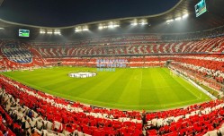 国足集训名单再现恒大帮身影 阿联突发请辞引援计划生变