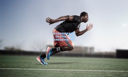 维拉远射风暴席卷英超，世界波专业户九度叩关铸就禁区外破门神话