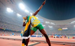 2015年男篮亚锦赛C组风云再起 约旦队12人阵容深度解析