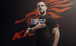 青训体系再结硕果，年轻球员闪耀职业联赛，未来可期