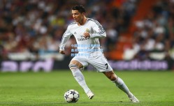 小国巨星的孤勇时刻，盘点那些巅峰期仅一次的世界杯征程