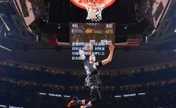 冬窗防线风暴，水晶宫权衡出售格伊，利物浦引援计划遭遇皇萨仁三巨头围猎