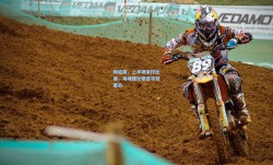 姆伯莫，上半场掌控比赛，每场硬仗都是夺冠基石