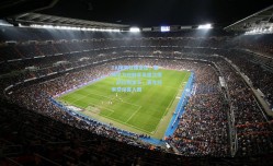 TA预测引爆足坛，亚马尔力压群星高居次席，萨拉赫第五，麦克托米奈惊喜入围