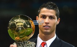 意甲身价震荡，卢克曼领衔跌幅榜，国际米兰三将蒸发千万欧元