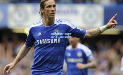 申花双喜临门迎收官 津门虎一役胜算陡增