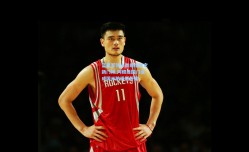 蓝黑军团未雨绸缪锁定新门神 阿根廷国门或成国米防线新答案