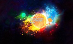 中国皮划艇队亚锦赛斩获三金 新秀崛起展现奥运潜力