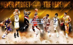 早报，众口难调—国足新帅首秀引热议，战术革新与胜利背后的隐忧