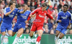 塞尔塔19年磨一剑，客场攻克伯纳乌终结魔咒