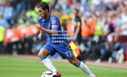 亚马尔斥资1400万欧元购入传奇豪宅 新居毗邻诺坎普开启职业生涯新篇章