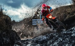 瓜迪奥拉盛赞多纳鲁马引发热议，强调并非轻视埃德森，我的门将始终世界级